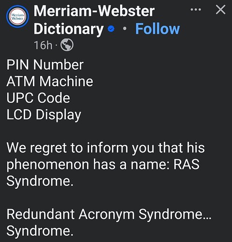1000042891