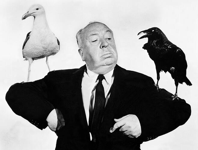 -philippe-halsman-film-director-alfred-hitchcock-and-friends