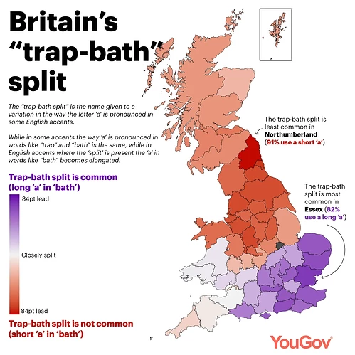 Bath_trap_split_map-01_7OQ4p3X.format-webp