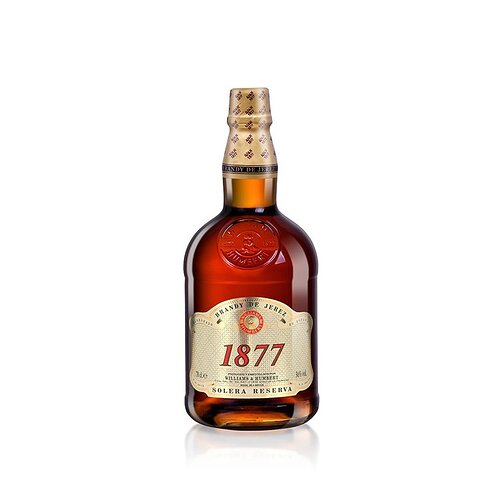 brandy-1877-solera-reserva-3-bottle-070-l-williams-humbert-m