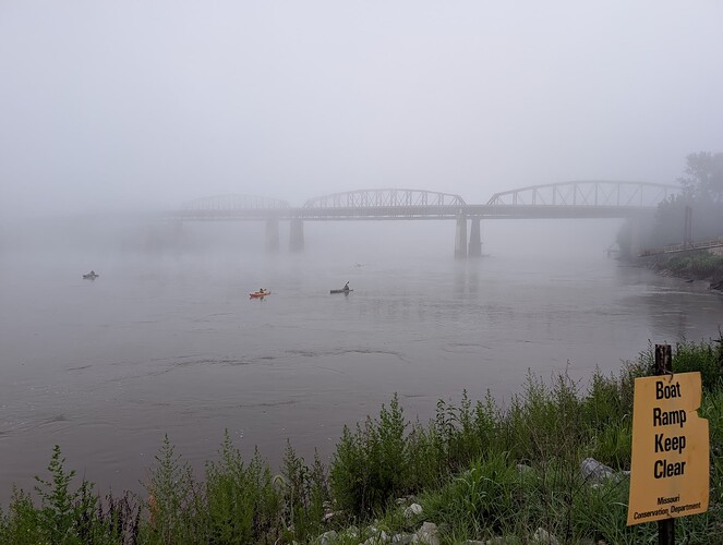 PXL_20250709_105705298