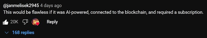 techbro train