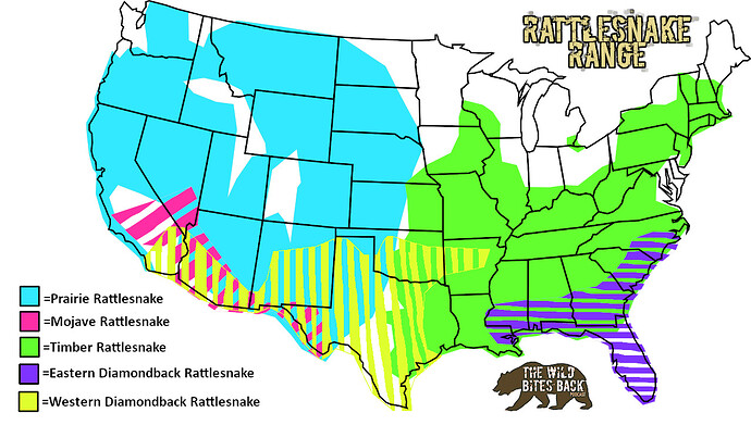 rattlesnake-map-1-3754187277