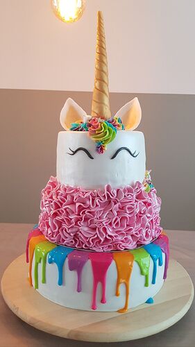 awfulcake
