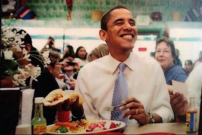 mmmm_taco