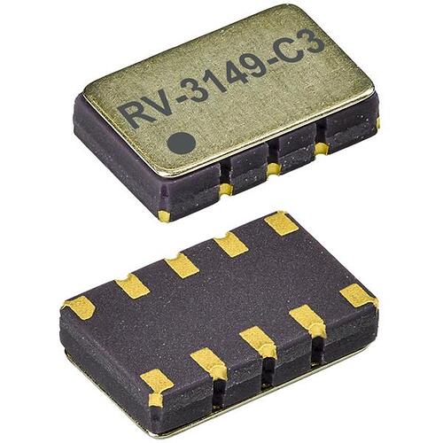 aaa-1-RV-3149-C3_series_t