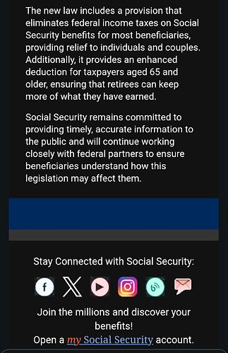 Screenshot_20250704_123620_Yahoo Mail