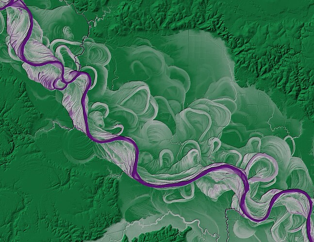 Red_River