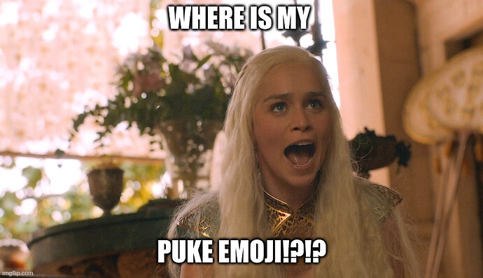 game-thrones-where-puke-emoji