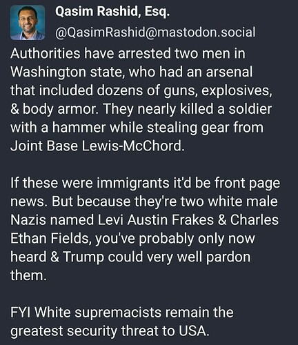 1000044497