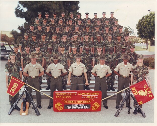 1991mcrd_san_diego_platoon__20111126_1983394940