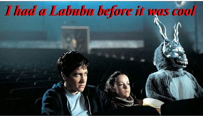 labubu_darko