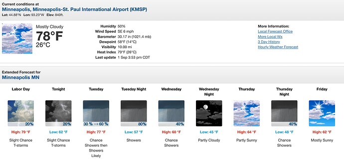 nice weather.Screenshot 2025-09-01 at 4.18.20 PM