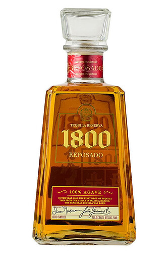 1800_Reposado_Tequila__33890.1440522712.1280.1280__76311