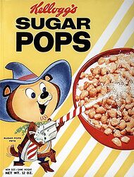 kellogg-corn-pops-03-1960s-pete