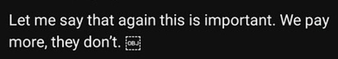 1000017213