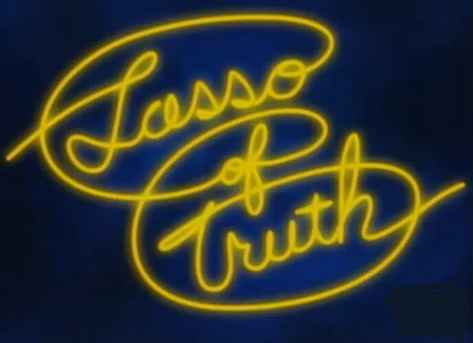 Lasso of Truth - 992x719