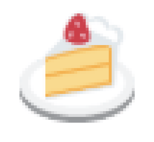 cake slice enlarged.Screenshot 2025-04-21 at 12.37.22 AM