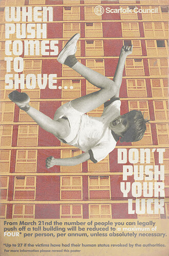 Push_www-scarfolk-blogspot-com