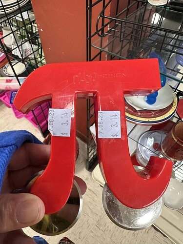 1000061256