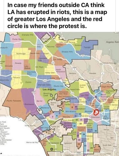 1000044509