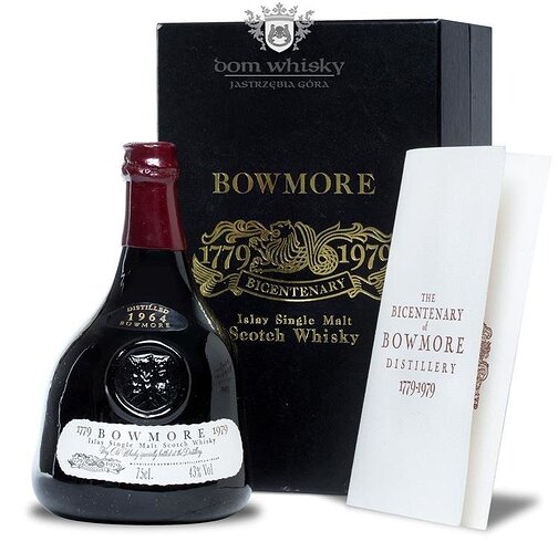 pol_pl_Bowmore-Bicentenary-1779-1979-43-0-75l-9300_1-1163138517