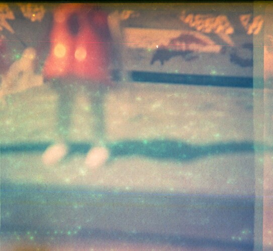 0016_edited