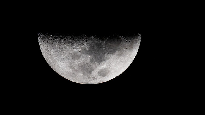 1000081914