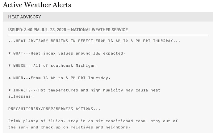 7-23-2025-heat advisory