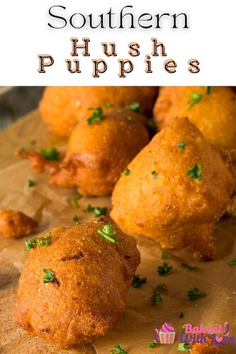 hush-puppies-pin-3072563856