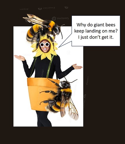 bighecepbees