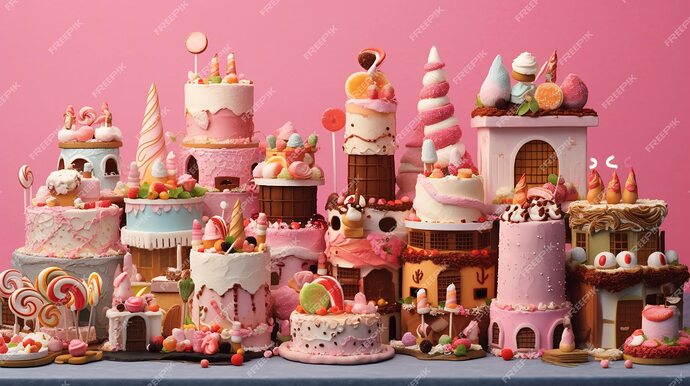 lots-cakes-showcase_808092-6501-1695150429