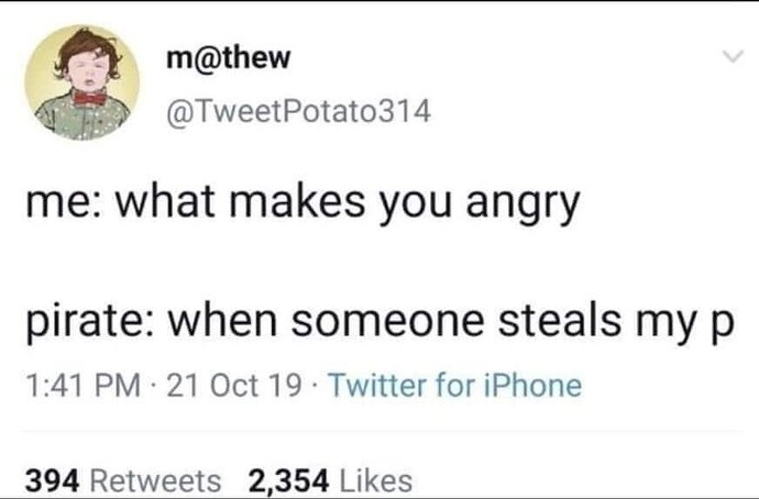 z6tqabQ