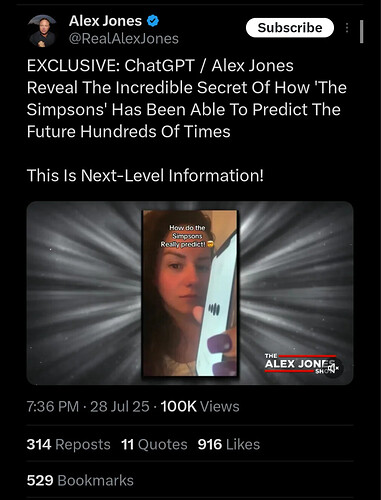 1000028079