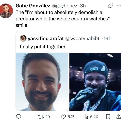 1000045092