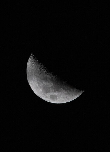 lunatique