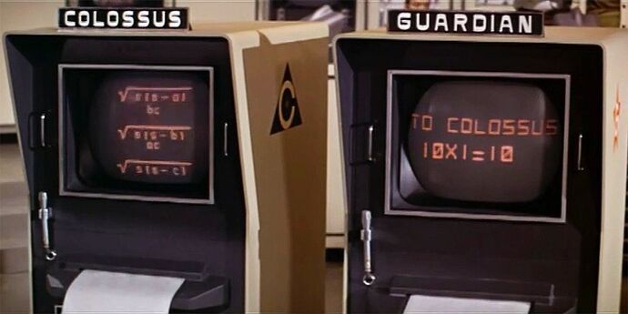 colossus-the-forbin-project-computers