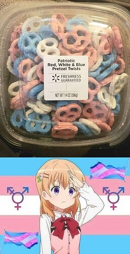 352959700_735799224970565_2983246968536855335_n