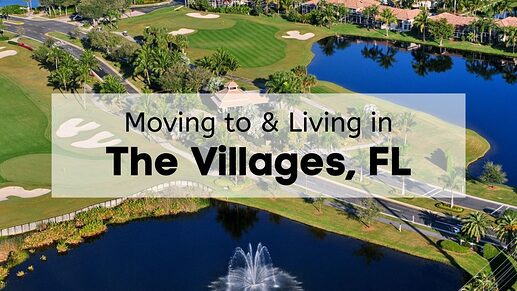 Moving-to-Living-in-The-Villages-FL-1536x864-3366237935