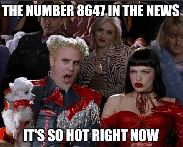 1000042194