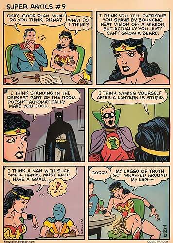 WW.Lasso.Leg
