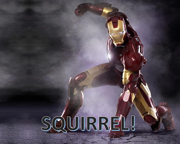 herohecepsquirrel