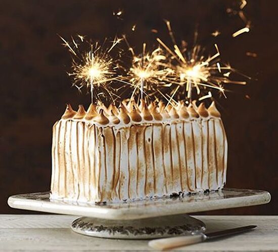 Ginger-and-Marshmallow