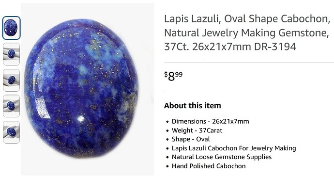 aaa-111-Lapis