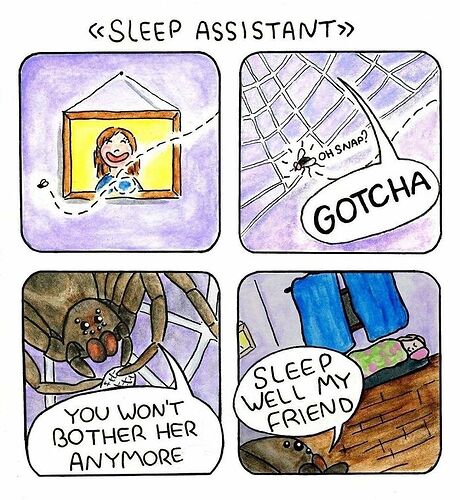 This-Biologist-Turned-Cartoonist-Draws-Quietly-Brilliant-Comics-That-Hit-You-With-A-Smile-And-Then-A-Thought-685d44dece569__700