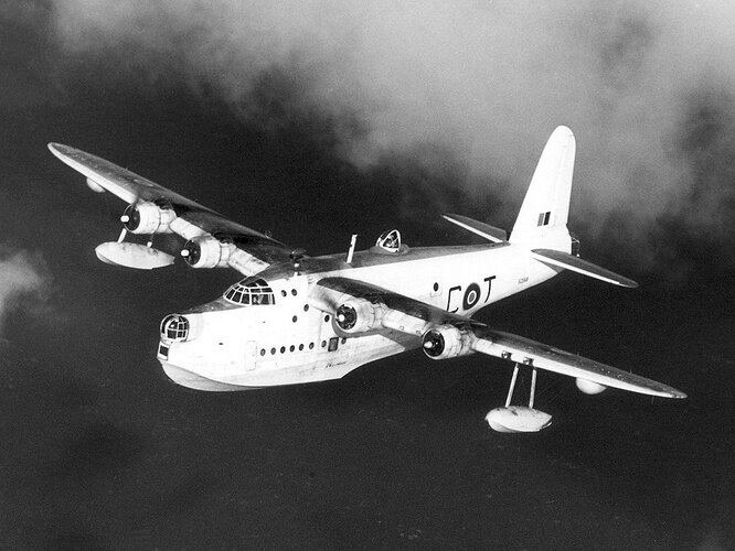 Short_Sunderland_Mk_V_ExCC