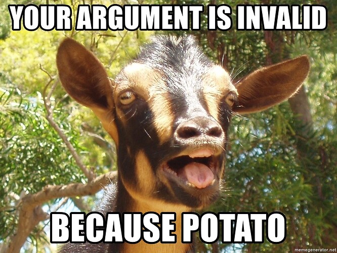 your-argument-is-invalid-because-potato