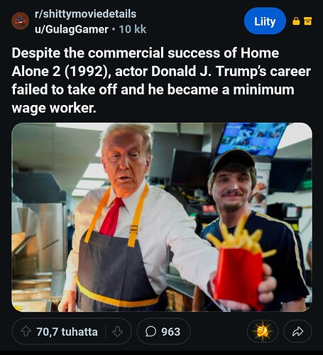 1000032884