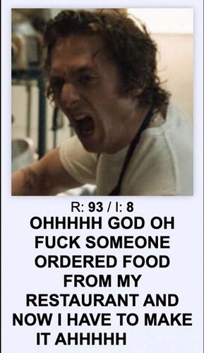 17549935110621819935052249292819