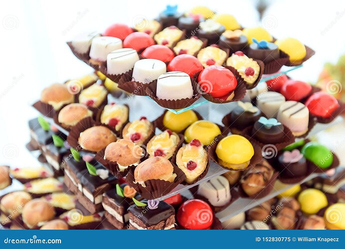 lot-delicious-cakes-chocolate-sweet-lot-delicious-cakes-152830775-3108227328